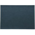 ASA Selection prostírání imitace kůže 33x46cm VEGAN LEATHER – Zboží Mobilmania