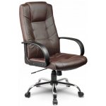 Divio Office – Zboží Dáma