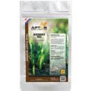 APTUS Micromix Soil 1l