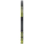 Sporten Super Classic Skin Medium/Hard NIS 2022/23 – Hledejceny.cz