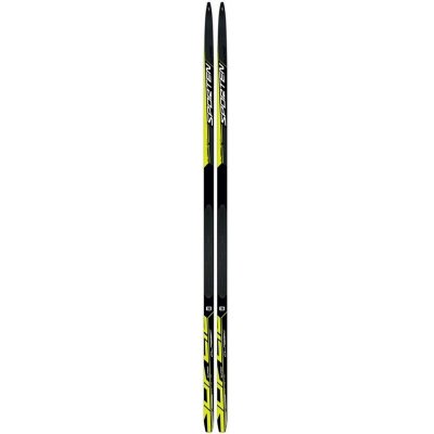 Sporten Super Classic Skin Medium/Hard NIS 2022/23 – Hledejceny.cz