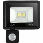 Verk 12347 – Hledejceny.cz