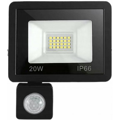 Verk 12347 – Hledejceny.cz