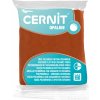 Modelovací hmota Cernit Clay Opaline Caramel 56 g