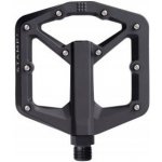 Crankbrothers Stamp 3 Large pedály – Zboží Dáma