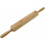 Smartcook Váleček na těsto - bambusový – Zboží Dáma