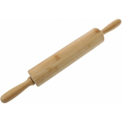 Smartcook Váleček na těsto - bambusový – Zboží Dáma