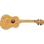 Cascha HH 2313 Bamboo – Zboží Dáma