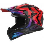 LS2 MX708 FAST II Wash | Zboží Auto