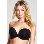 Panache podprsenka 9170 Cleo černá – Zboží Dáma