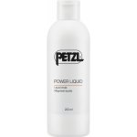 Petzl Power Liquid 200ml – Zbozi.Blesk.cz