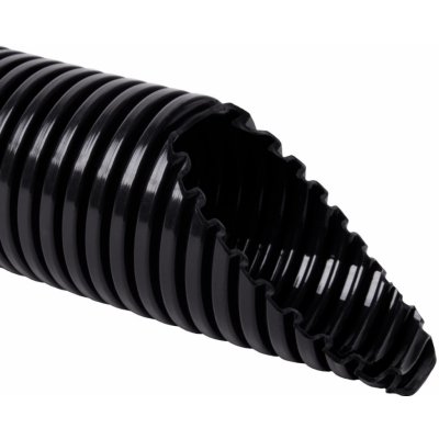 Kopos Trubka ohebná k mechanické ochraně kabelů 55mm – Hledejceny.cz