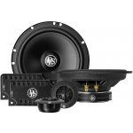 DLS PA6.20 – Hledejceny.cz