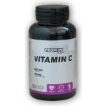 Prom-IN Vitamín C 800 mg se šípky 60 tablet – Hledejceny.cz