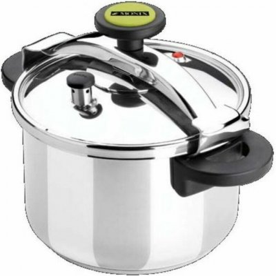 Pinti Monix Express Pot M530003 8 l – Zbozi.Blesk.cz