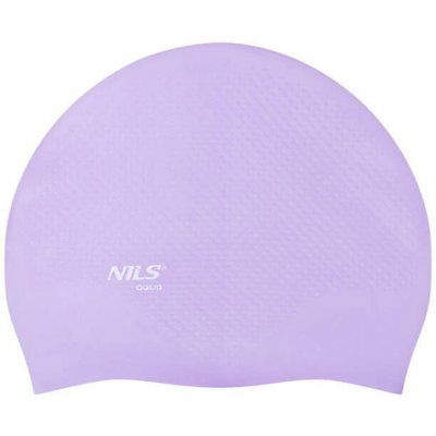 Nils Aqua NQC Dots – Zboží Dáma