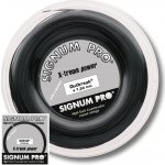 Signum Pro Outbreak 200m 1,24mm