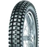 Mitas ET-01 2.75/0 R21 45M – Zboží Mobilmania
