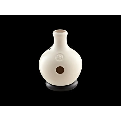 Meinl ID10WH