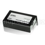 Aten VE800AR – Zboží Živě