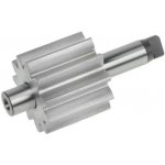 Hřídel olejového čerpadla EURORICA 95535441, , , | Zboží Auto