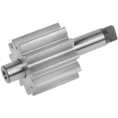 Hřídel olejového čerpadla EURORICA 95535441, , , | Zboží Auto
