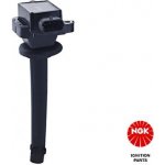 NGK 48155 Zapalovací cívka (48155) – Hledejceny.cz