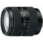 Sony 16-105mm f/3.5-5.6 DT – Hledejceny.cz