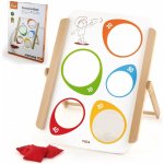 Lamps Házení pytlíků na terč – Hledejceny.cz