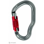 Petzl Vertigo twist lock – Zboží Dáma