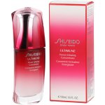Shiseido Ultimune Power Infusing Concentrate 50 ml – Hledejceny.cz