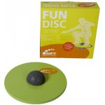 MFT Fun Disc – Zbozi.Blesk.cz