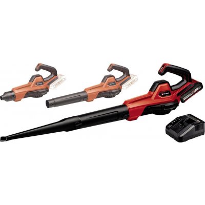 Einhell 3433545 – Sleviste.cz