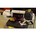 OPTIMUM OPTIsaw SP 13V