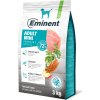 Vitamíny pro zvířata Eminent Dog Adult Mini 100 g