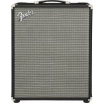 Fender RUMBLE STAGE 800 – Zboží Dáma