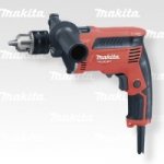 Makita M8103 – Hledejceny.cz