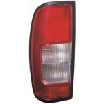 Zadní světlo ABAKUS 215-19F9R-AE (21519F9RAE) – Zboží Mobilmania