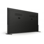 Sony Bravia 8 II K-65XR8M2 – Zboží Živě