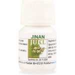 Jukl tinktura Jinan 30 ml – Hledejceny.cz