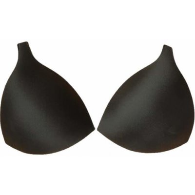 košíčky ART7000 černé vel. 90 – Zboží Dáma