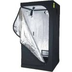 Garden HighPro Master 100PL 100x60x160 cm – Zboží Mobilmania