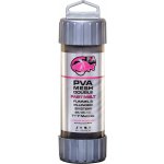 PVA Hydrospol PVA Punčocha s pěchovačem PVA Mesh System Short 2in1 7 m – Hledejceny.cz