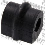 Bosal BS 280-291 – Hledejceny.cz