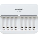 Panasonic BQ-CC63E – Zboží Živě