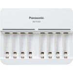 Panasonic BQ-CC63E – Zbozi.Blesk.cz