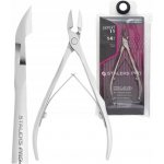 Staleks Profesionální kleště na kůžičku Expert 11 14 mm – Sleviste.cz