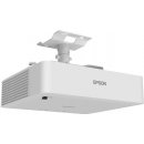 Epson EB-L570U