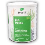 Nature's Finest Bio Detox Supermix Bio 125 g – Hledejceny.cz