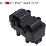 Zapalovací cívka ENERGY CZ0036 – Hledejceny.cz